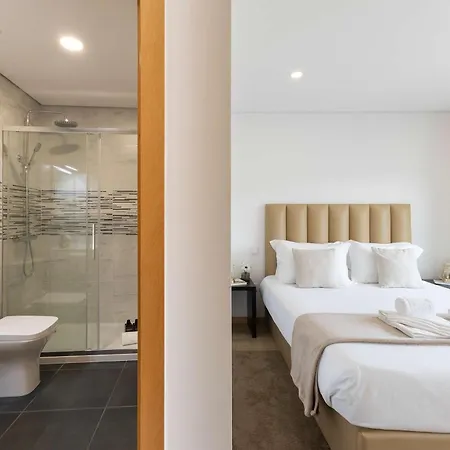7 & Pool Geres Gateway - Portugal Active Casa vacanze *