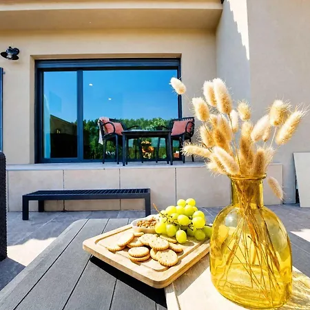 7 & Pool Geres Gateway - Portugal Active Casa vacanze *