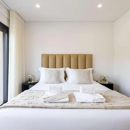 7 & Pool Geres Gateway - Portugal Active Casa vacanze