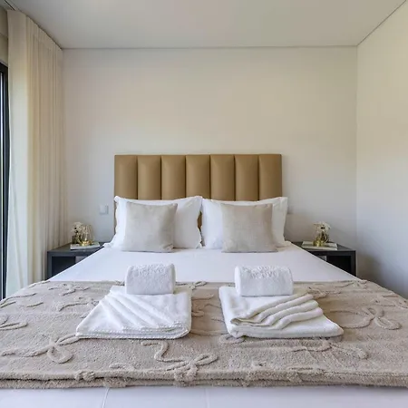 Casa vacanze 7 & Pool Geres Gateway - Portugal Active Vieira do Minho