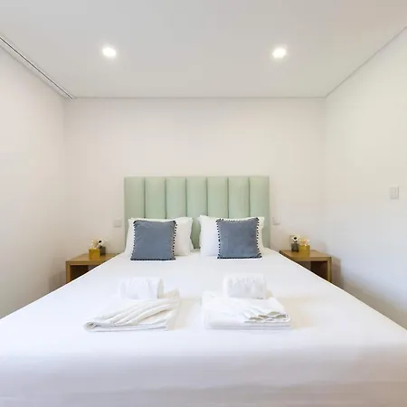 7 & Pool Geres Gateway - Portugal Active Casa vacanze Vieira do Minho
