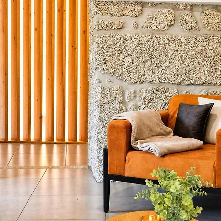 7 & Pool Geres Gateway - Portugal Active Casa vacanze *